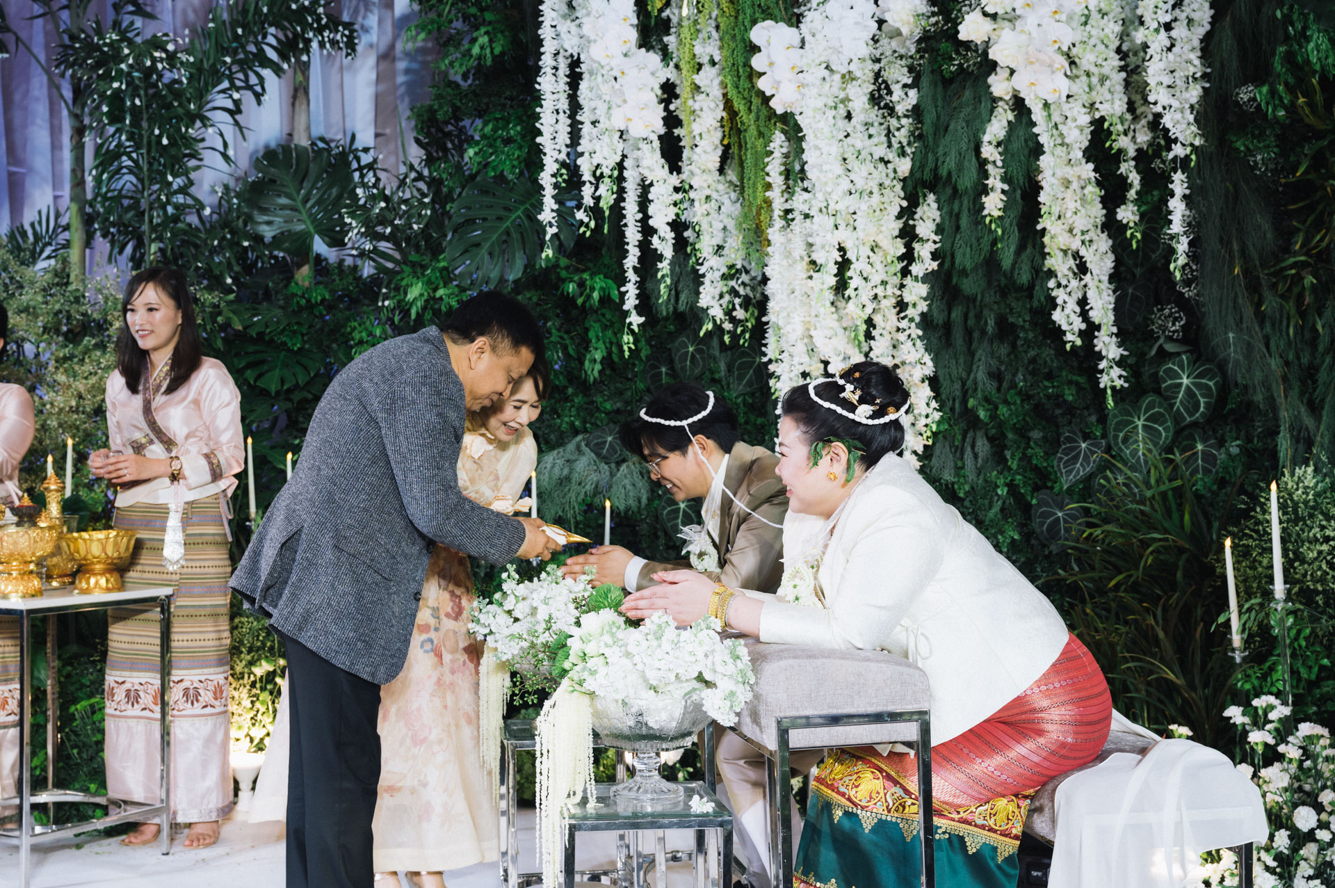 formal (0487 of 1173).jpg